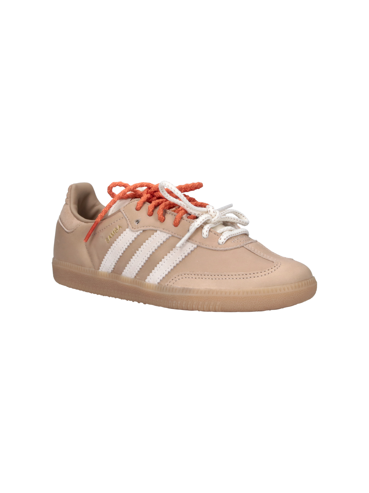 [Adidas] Sneakers FW26 KI8140MAGBEI CREWHT CARDBO