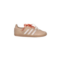 [Adidas] Sneakers FW26 KI8140MAGBEI CREWHT CARDBO