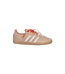 [Adidas] Sneakers FW26 KI8140MAGBEI CREWHT CARDBO