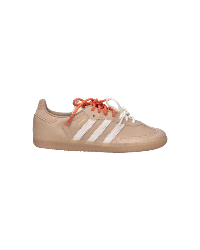 [Adidas] Sneakers FW26 KI8140MAGBEI CREWHT CARDBO