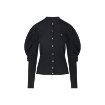 [Vivienne Westwood] Knitwear FW26 1803005B Y005EN401