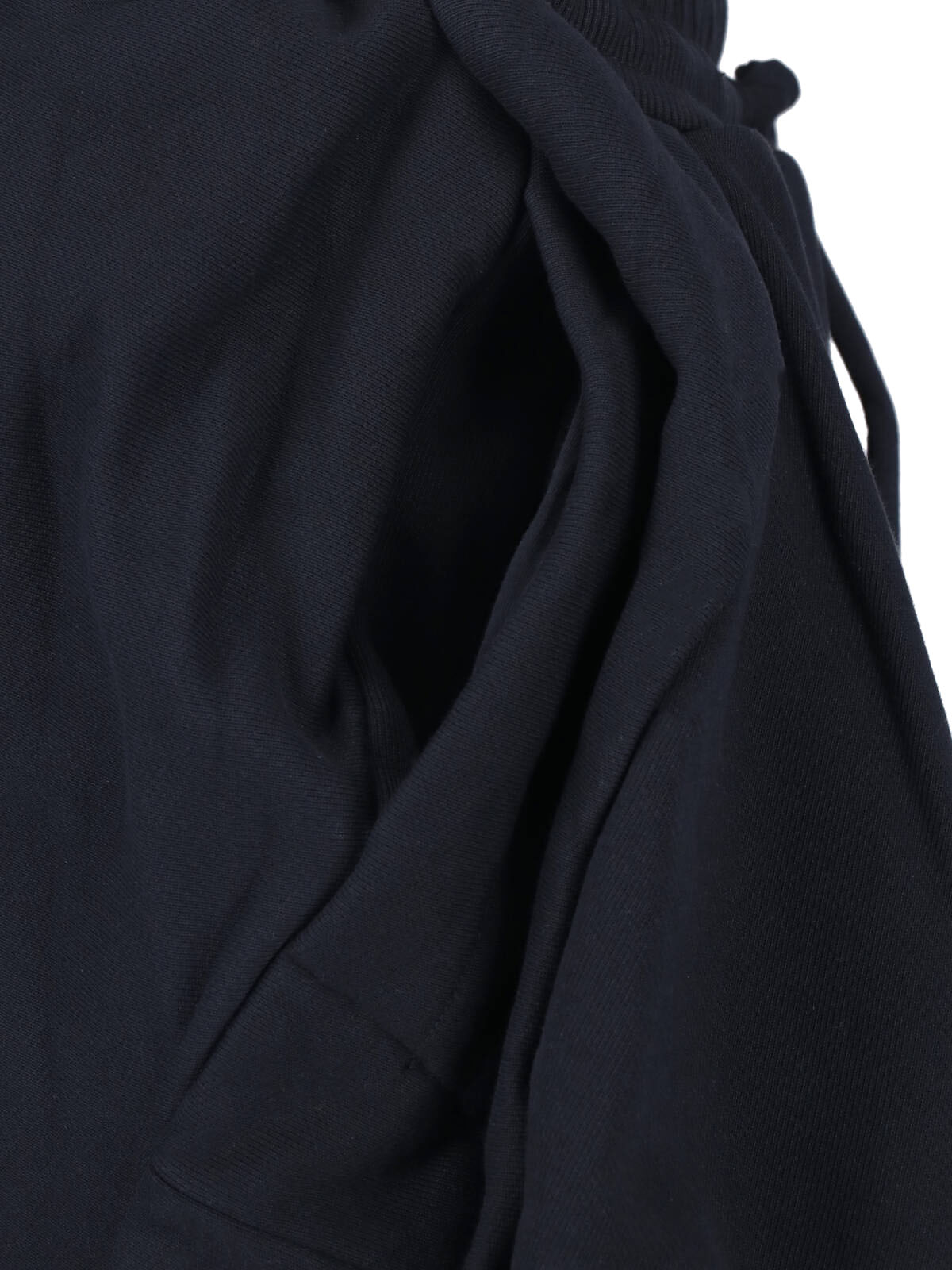 [Vivienne Westwood] Midi skirt FW26 1J01000P J00ASN401