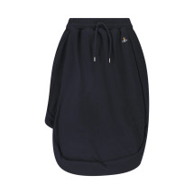 [Vivienne Westwood] Midi skirt FW26 1J01000P J00ASN401