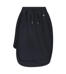 [Vivienne Westwood] Midi skirt FW26 1J01000P J00ASN401