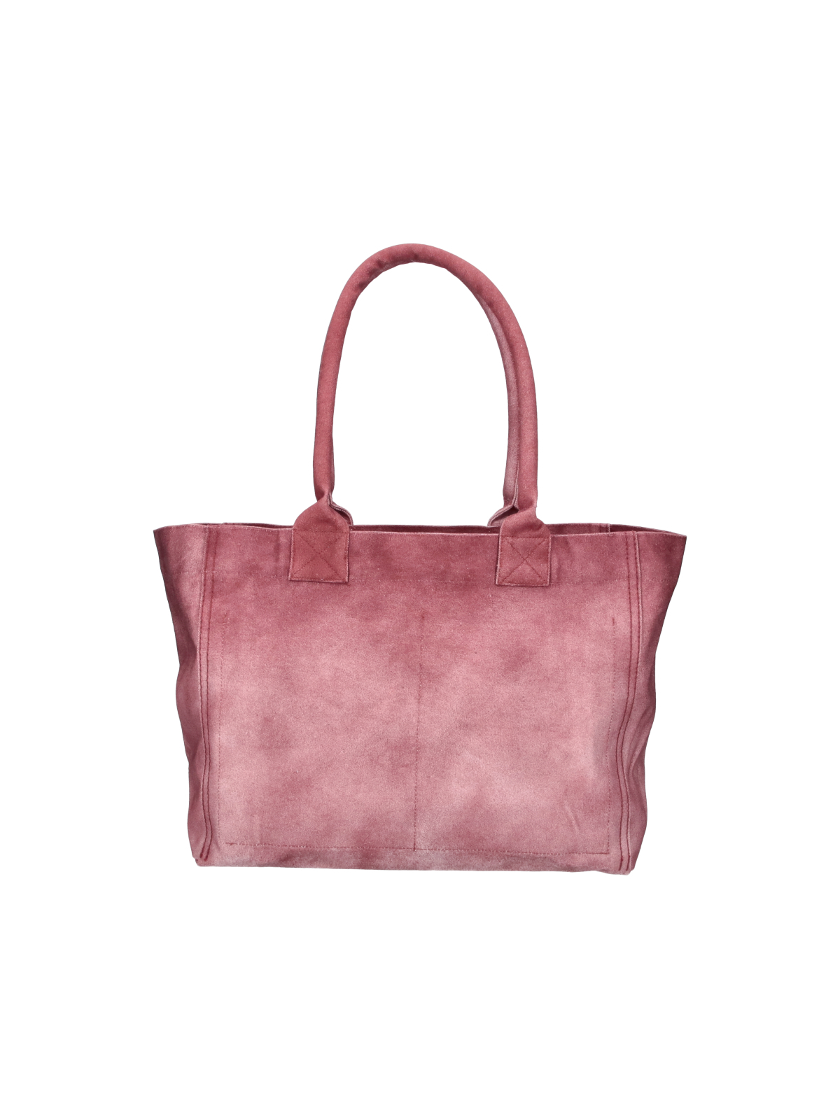 [Isabel Marant] Tote bag FW26 PM0062FA D3X04M40RY