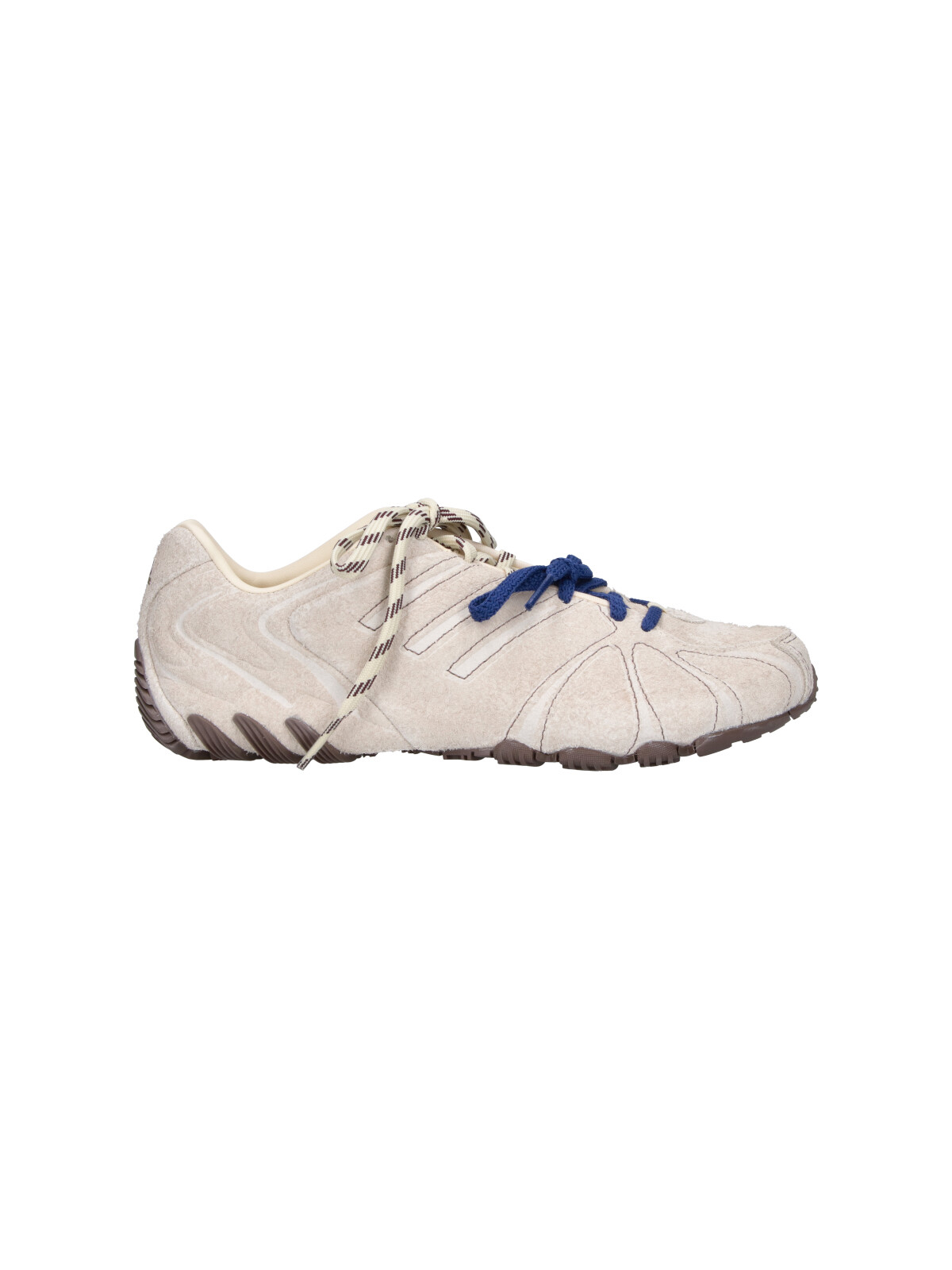 [Adidas] Sneakers FW26 LA7682WARVAN WARVAN EARSTR