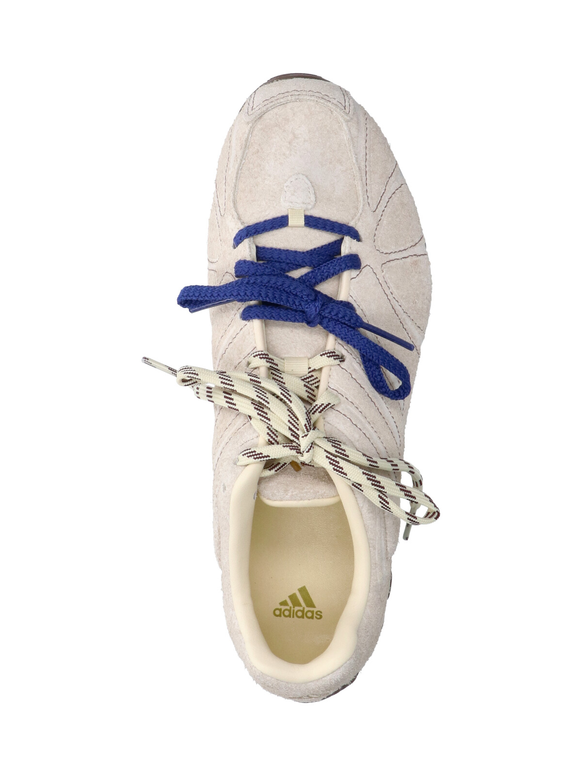 [Adidas] Sneakers FW26 LA7682WARVAN WARVAN EARSTR