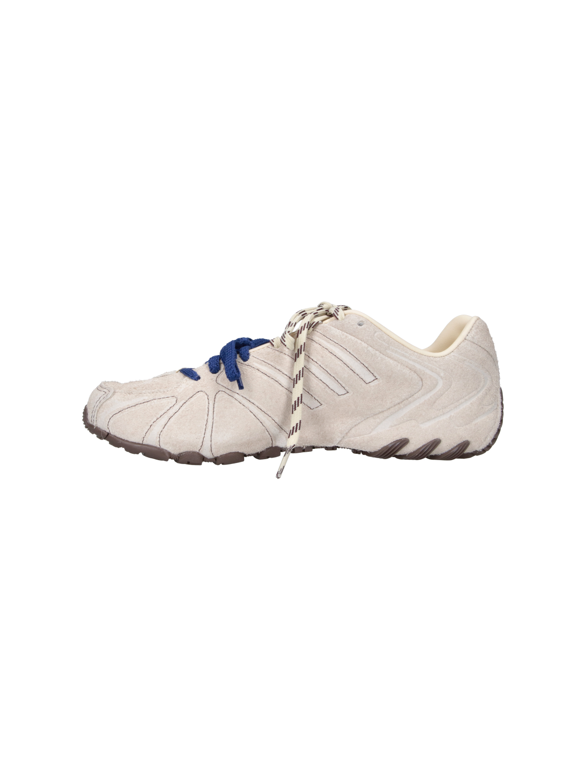 [Adidas] Sneakers FW26 LA7682WARVAN WARVAN EARSTR
