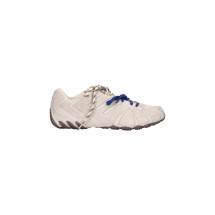 [Adidas] Sneakers FW26 LA7682WARVAN WARVAN EARSTR