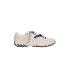 [Adidas] Sneakers FW26 LA7682WARVAN WARVAN EARSTR