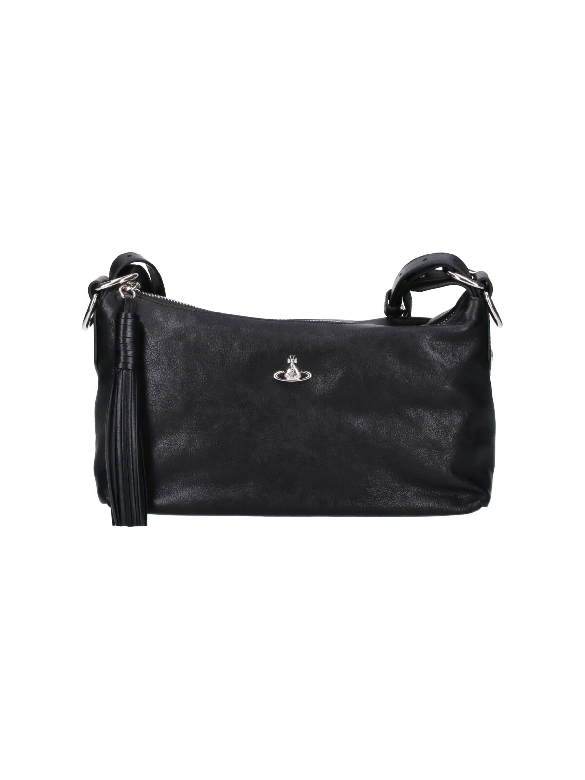 [Vivienne Westwood] Shoulder bag FW26 46020017W L00BXN401