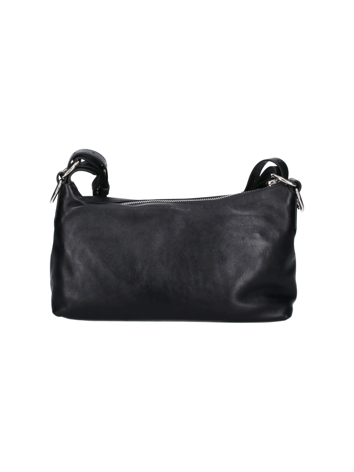 [Vivienne Westwood] Shoulder bag FW26 46020017W L00BXN401