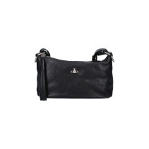 [Vivienne Westwood] Shoulder bag FW26 46020017W L00BXN401