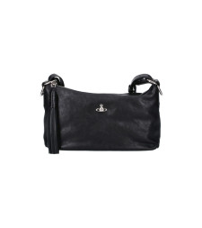 [Vivienne Westwood] Shoulder bag FW26 46020017W L00BXN401