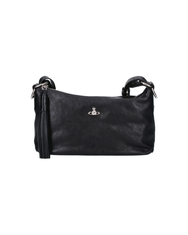 [Vivienne Westwood] Shoulder bag FW26 46020017W L00BXN401