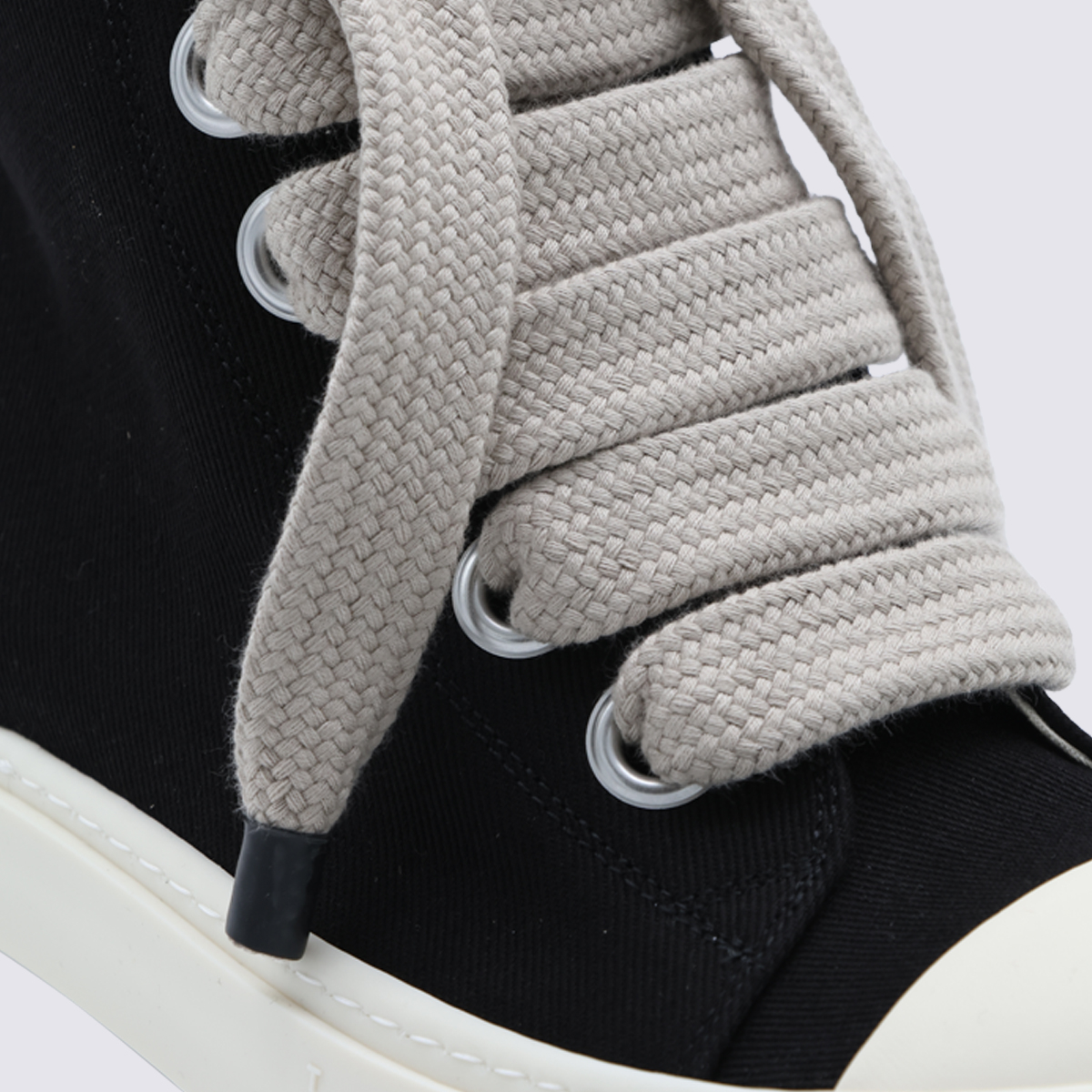 [RICK OWENS DRKSHDW] Sneakers FW26 DU02F6818DOH4W2911