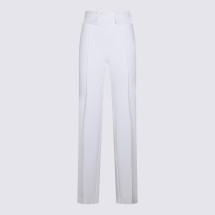 [ELISABETTA FRANCHI] Pants FW26 PA19666E2360