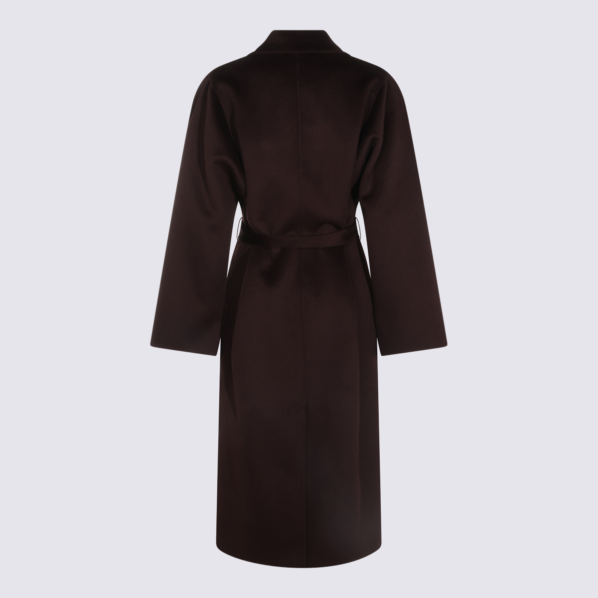 [ELISABETTA FRANCHI] Coat FW26 CP01D66E2EV9