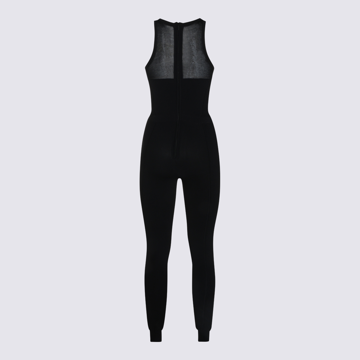 [ELISABETTA FRANCHI] Knitwear FW26 KT03B67E2110