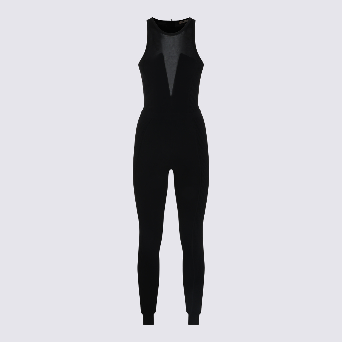 [ELISABETTA FRANCHI] Knitwear FW26 KT03B67E2110