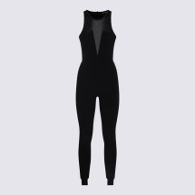 [ELISABETTA FRANCHI] Knitwear FW26 KT03B67E2110