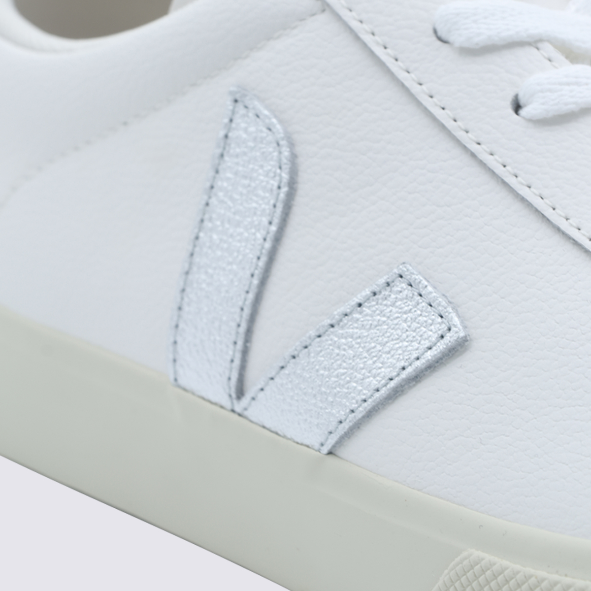 [Veja] Sneakers FW26 CP0521753B