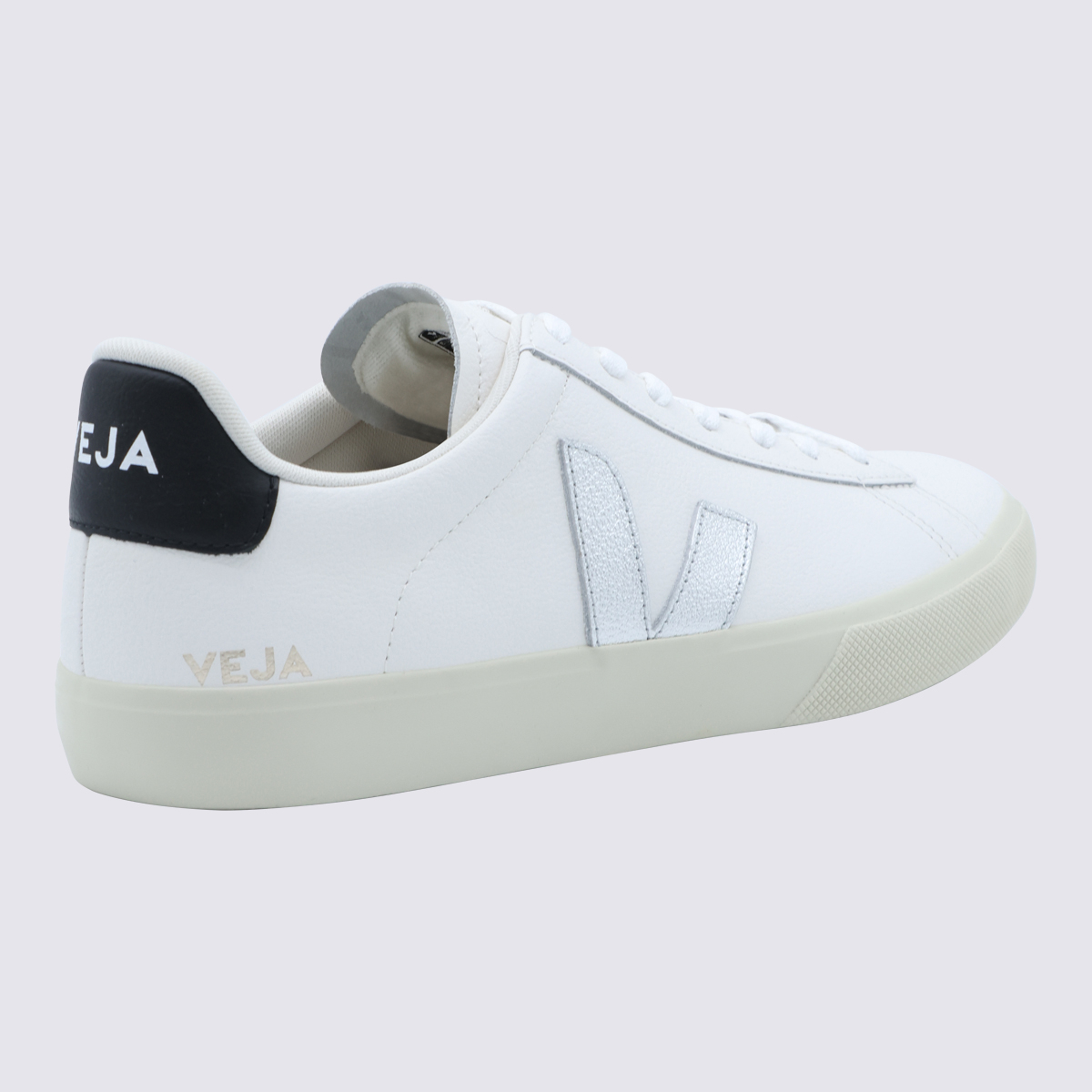 [Veja] Sneakers FW26 CP0521753B