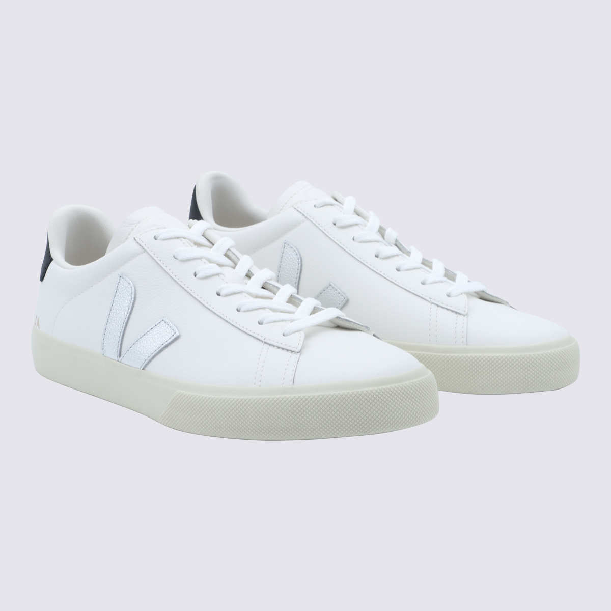 [Veja] Sneakers FW26 CP0521753B