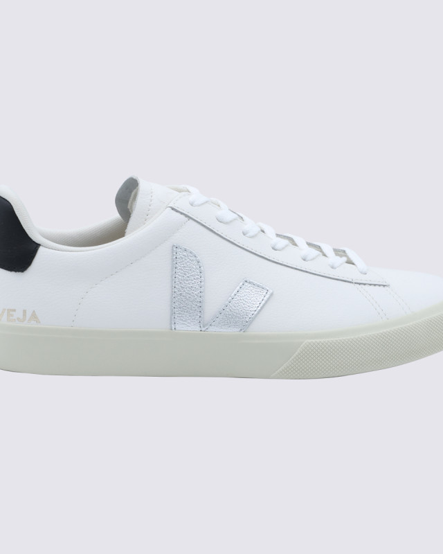 [Veja] Sneakers FW26 CP0521753B