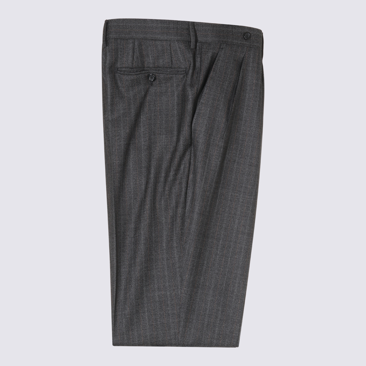 [Canali] Sets FW26 1528021BF06176111