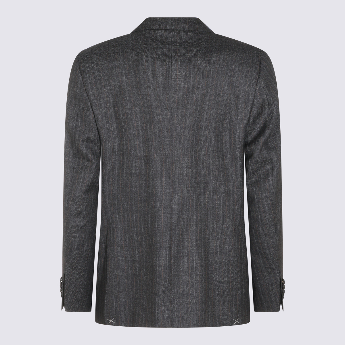 [Canali] Sets FW26 1528021BF06176111