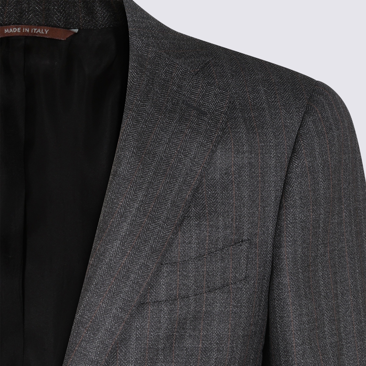 [Canali] Sets FW26 1528021BF06176111