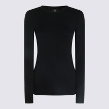 [Thom Krom] T-shirts Long Sleeve FW26 WTS6520311