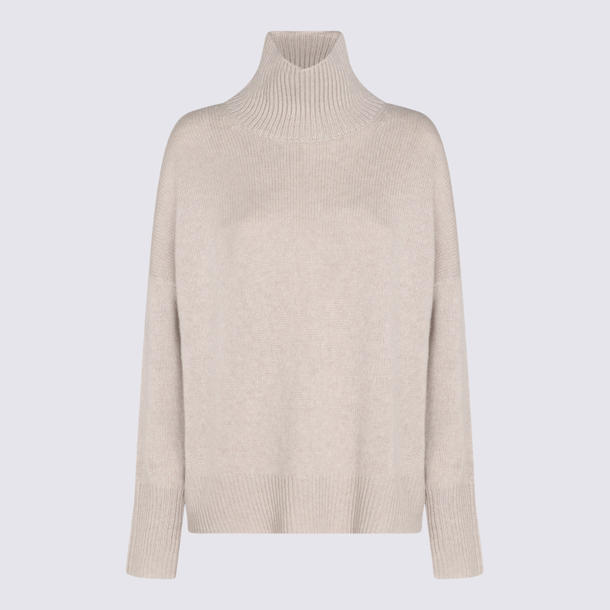 [Lisa Yang] Knitwear FW26 202113SA