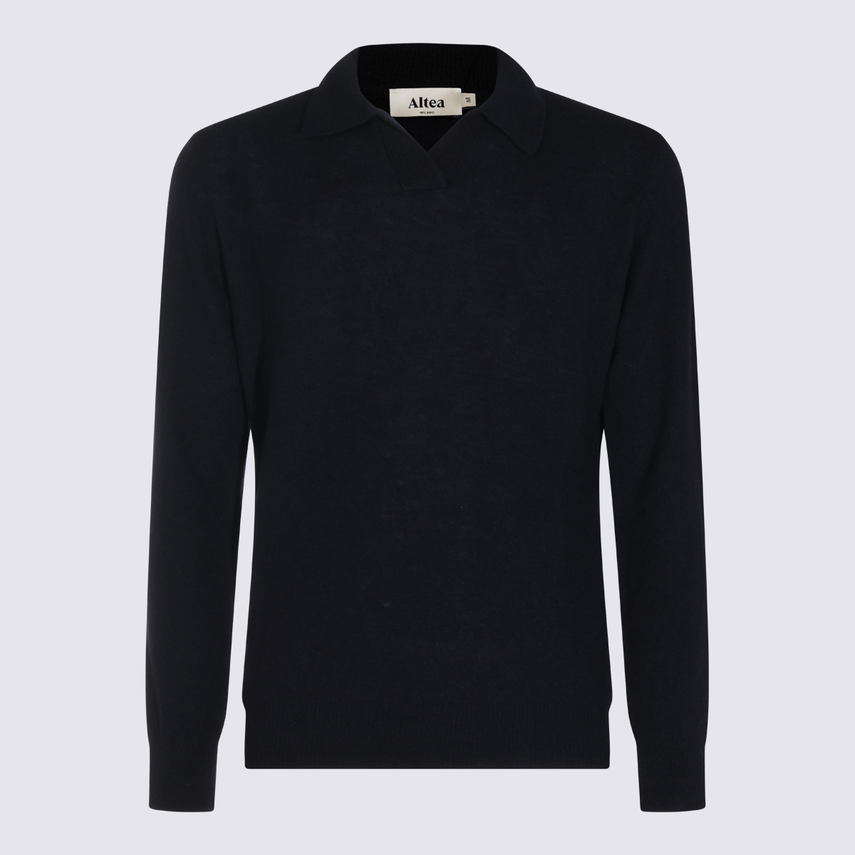 [Altea] Knitwear FW26 266105301