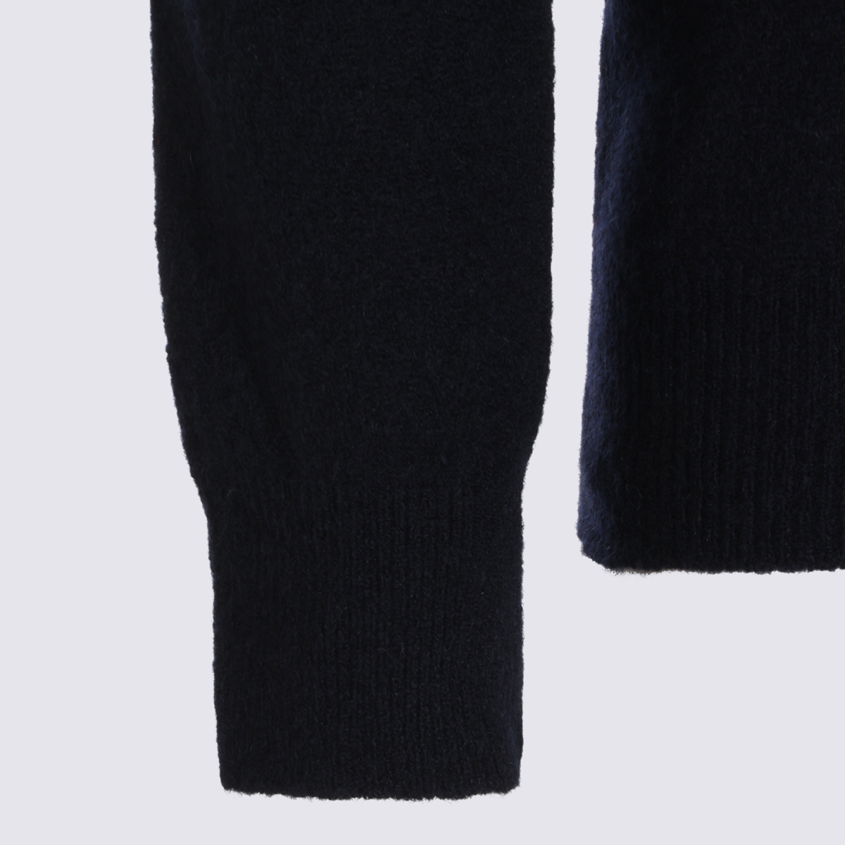 [Altea] Knitwear FW26 266105301