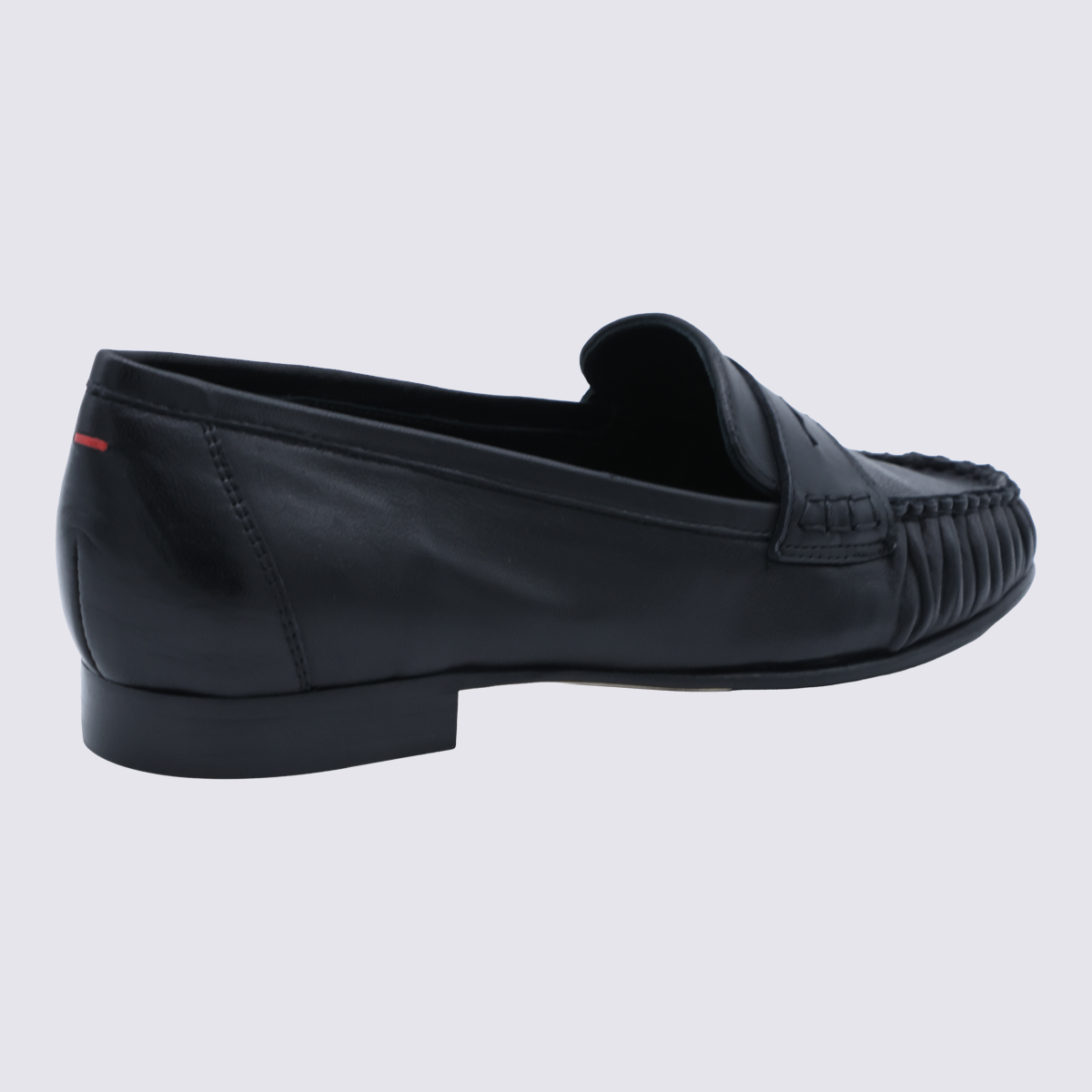 [Aeyde] Loafer FW26 A11FL0717001001226