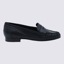 [Aeyde] Loafer FW26 A11FL0717001001226