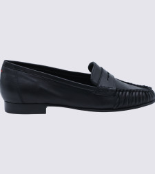 [Aeyde] Loafer FW26 A11FL0717001001226