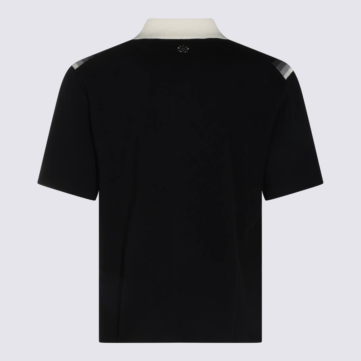 [Amiri] Knitwear FW26 AM426KN0180002