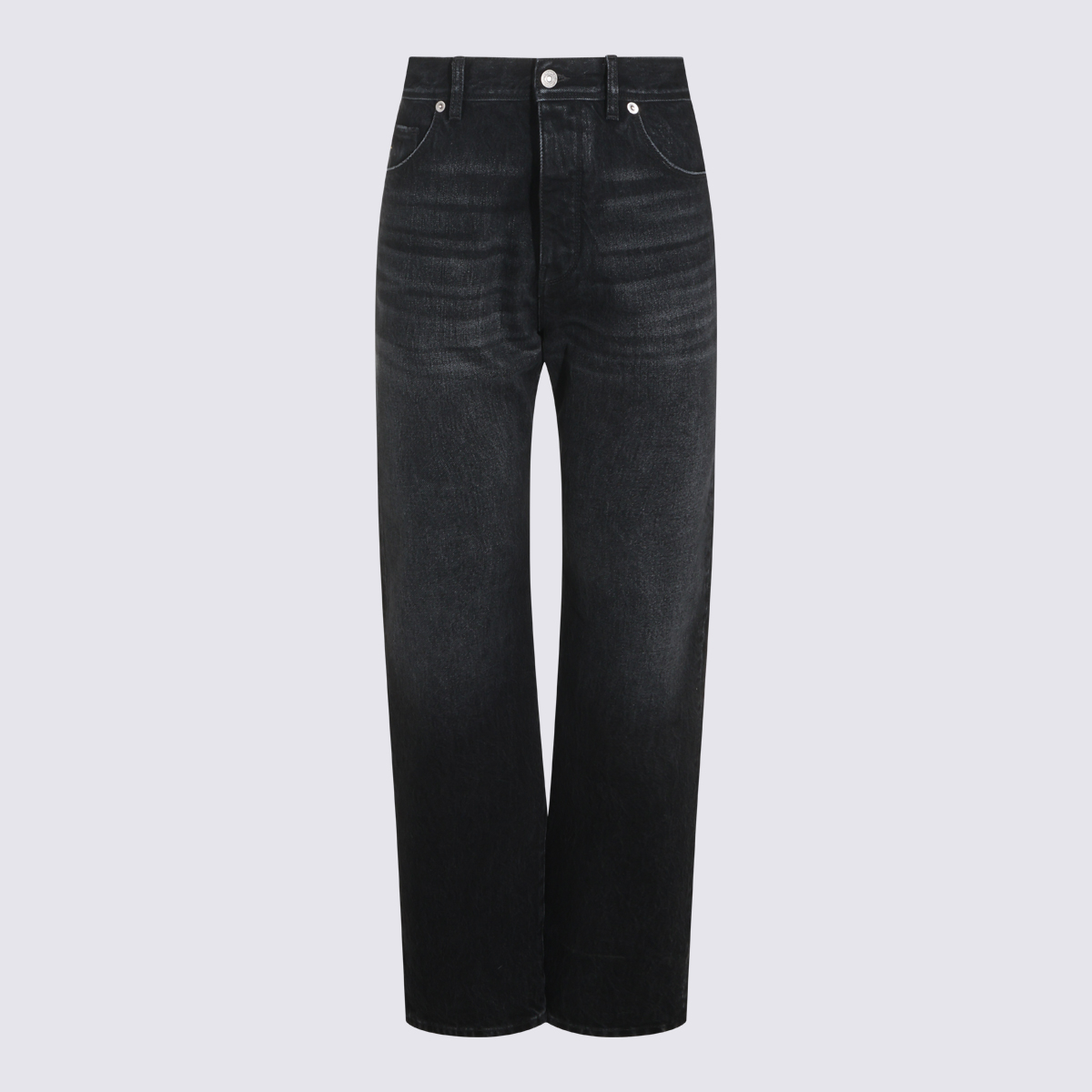 [Fendi] Jeans FW26 FLP377B1PHF0QA1