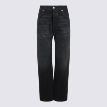 [Fendi] Jeans FW26 FLP377B1PHF0QA1