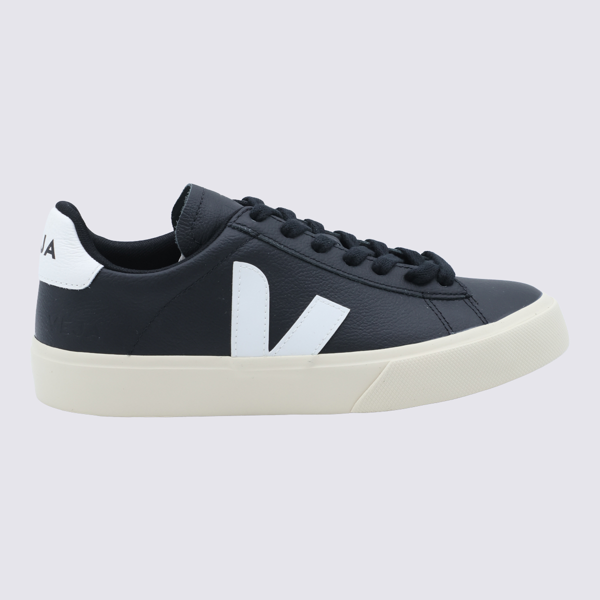 [Veja] Sneakers FW26 CP0501215A
