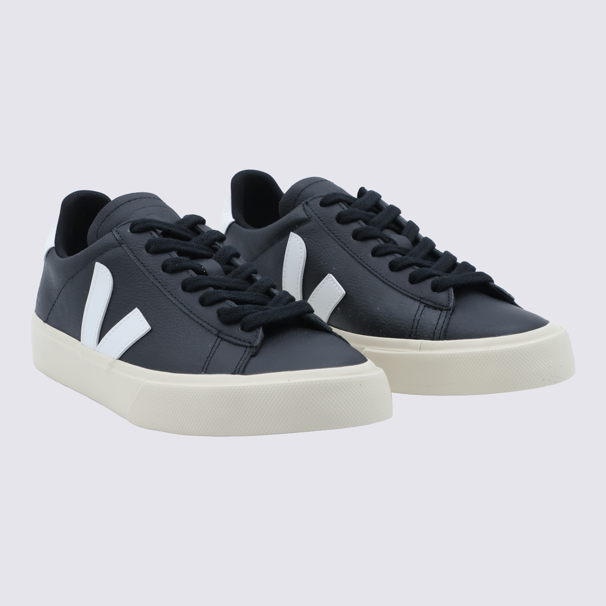 [Veja] Sneakers FW26 CP0501215A