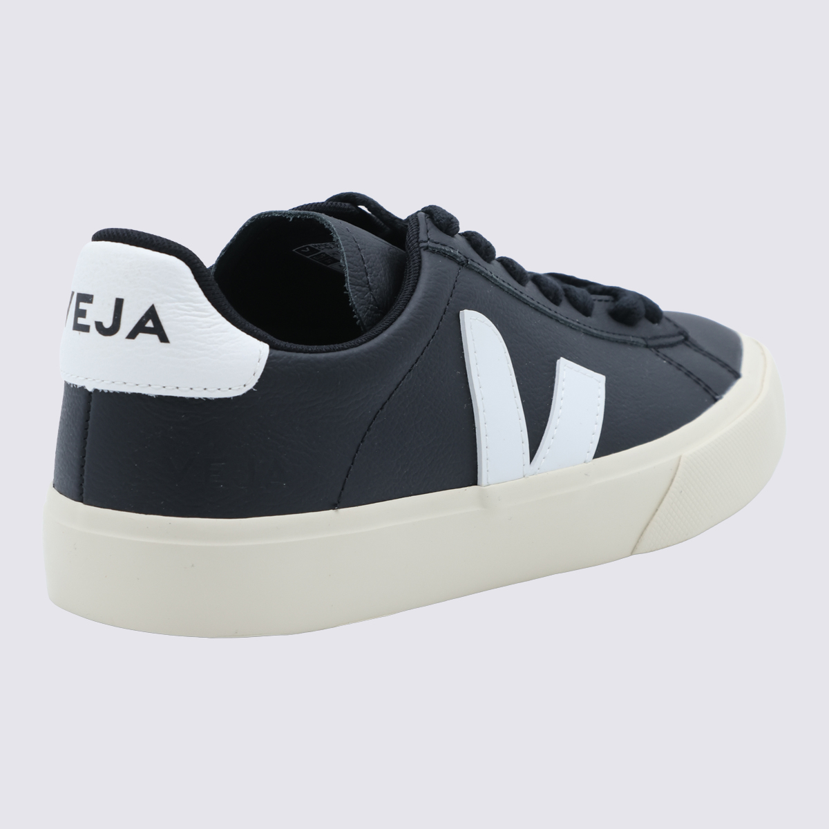[Veja] Sneakers FW26 CP0501215A