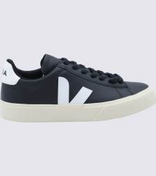 [Veja] Sneakers FW26 CP0501215A