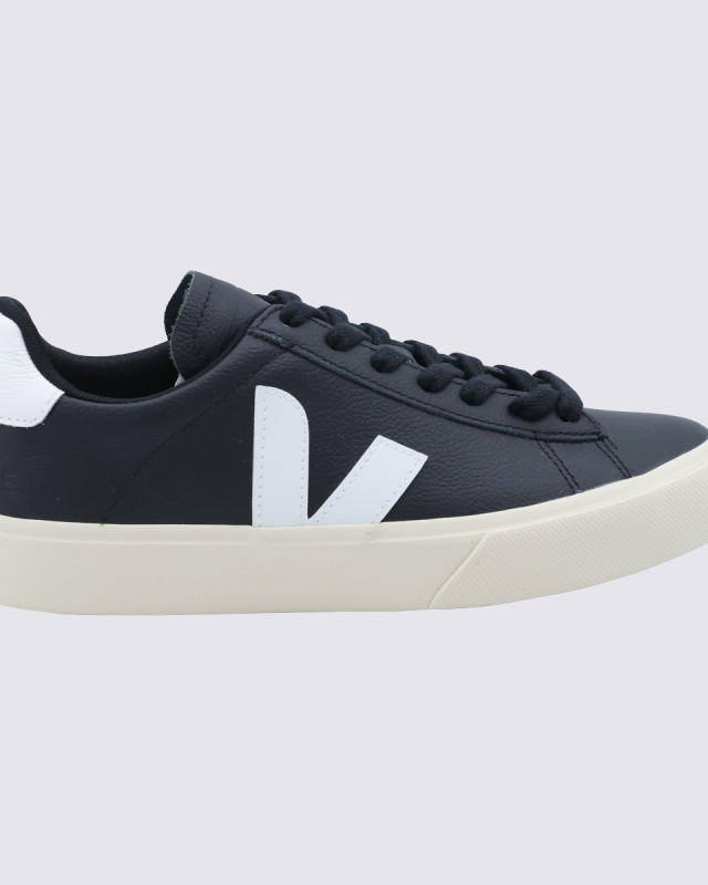 [Veja] Sneakers FW26 CP0501215A