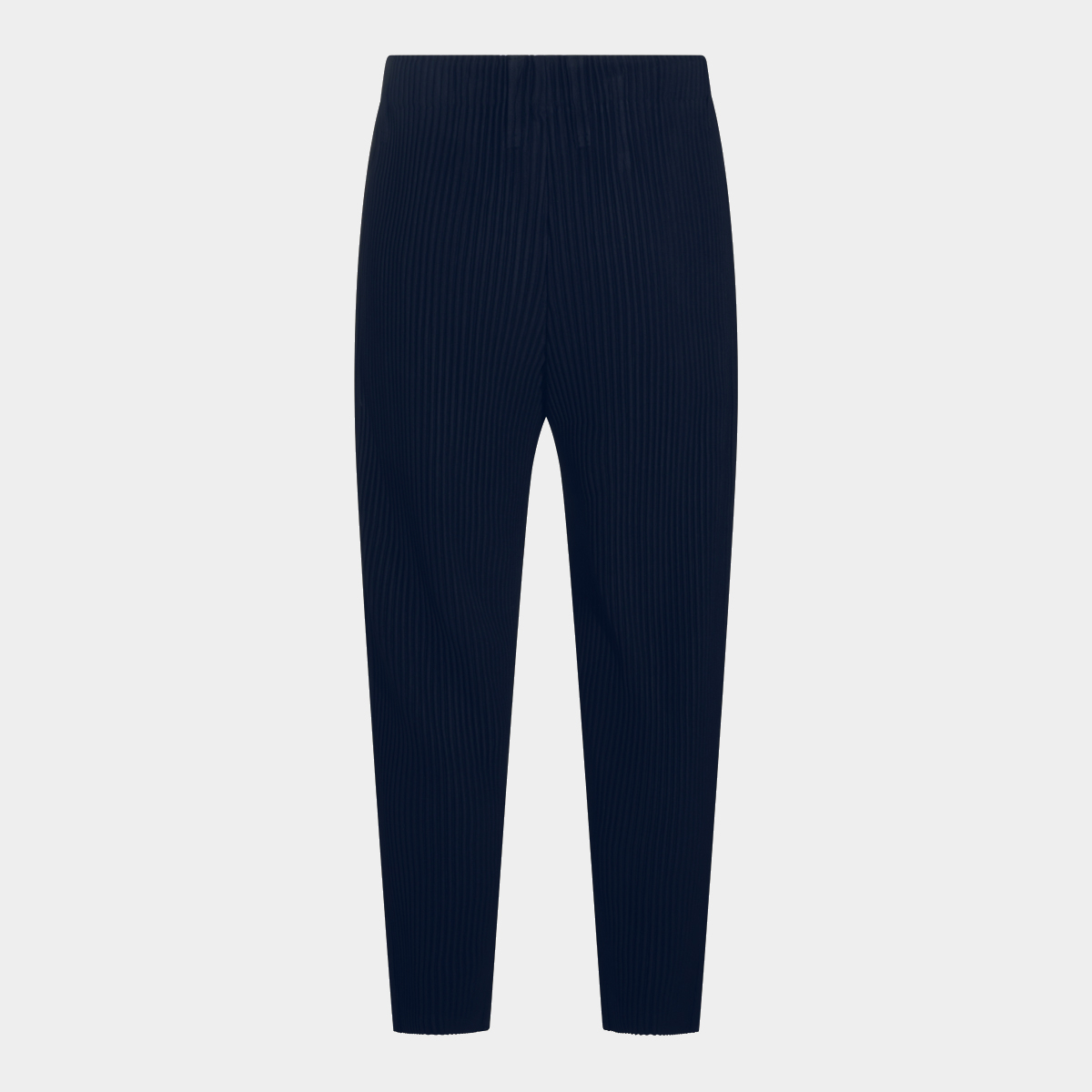 [HOMME PLISSE' ISSEY MIYAKE] Trousers FW26 HP68JF55075