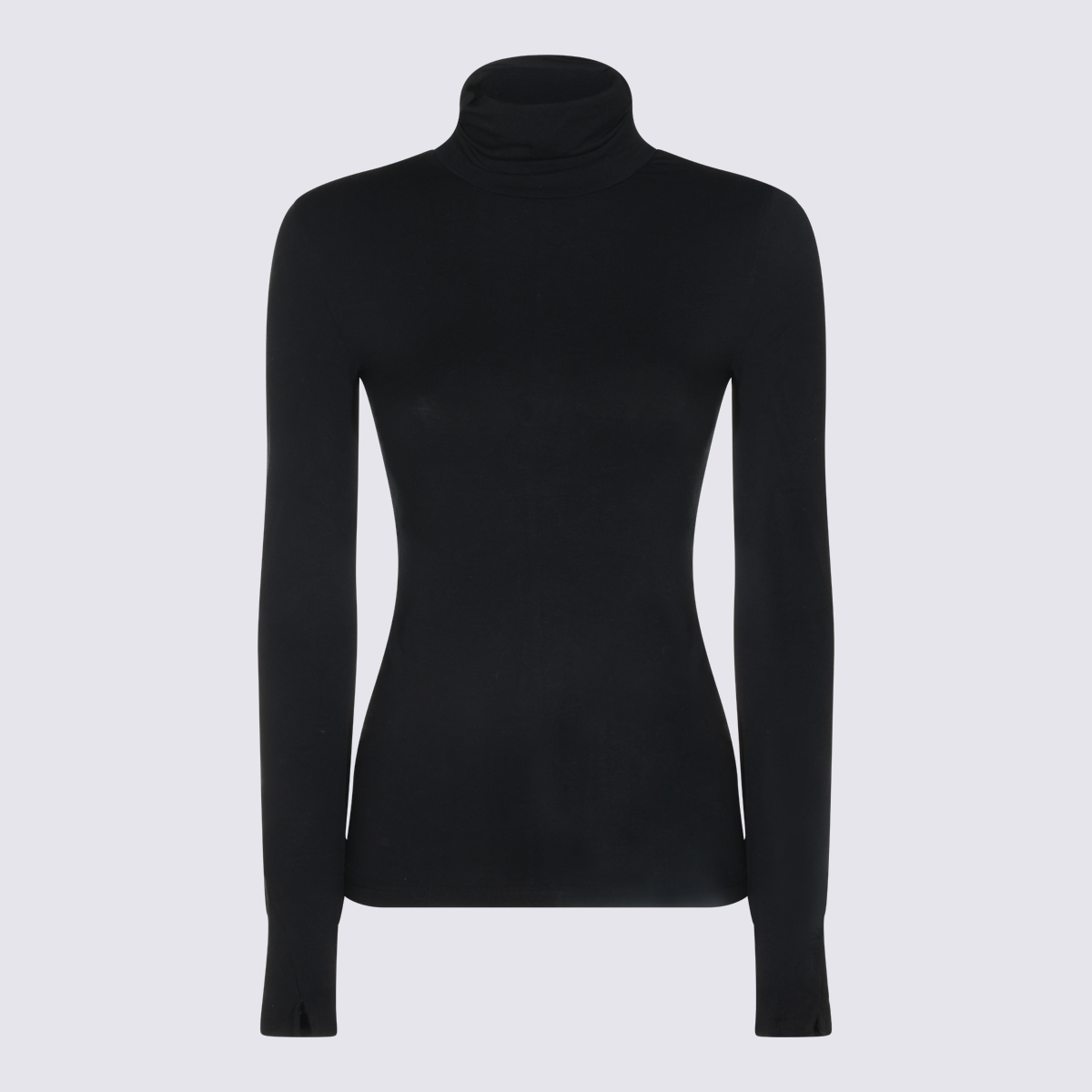 [Thom Krom] T-shirts Long Sleeve FW26 WTS6370311