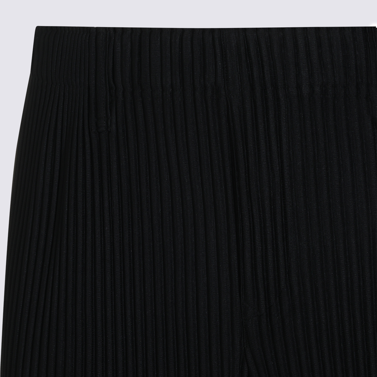 [HOMME PLISSE' ISSEY MIYAKE] Trousers FW26 HP68JF55015